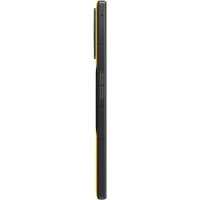 смартфон Xiaomi POCO F4 GT 8/128GB Yellow