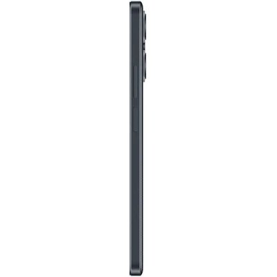 смартфон Xiaomi POCO F5 12/256GB Black