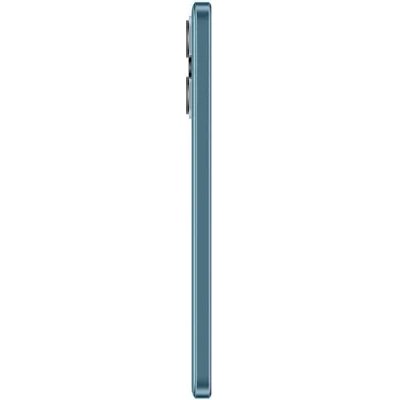 Xiaomi POCO F5 12/256GB Blue