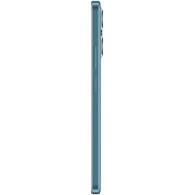 смартфон Xiaomi POCO F5 12/256GB Blue