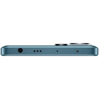 Xiaomi POCO F5 12/256GB Blue