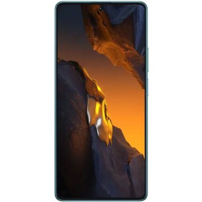 Xiaomi POCO F5 8/256GB Blue
