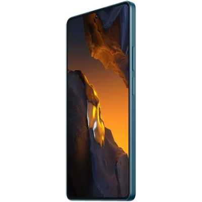 Xiaomi POCO F5 8/256GB Blue