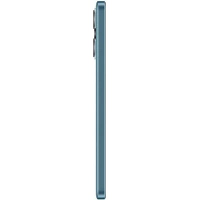 смартфон Xiaomi POCO F5 8/256GB Blue