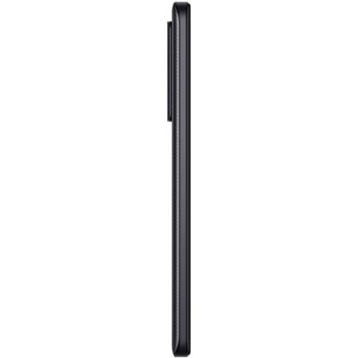 смартфон Xiaomi POCO F5 Pro 12/512GB Black