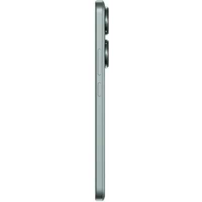 Xiaomi POCO F6 12/512GB Green