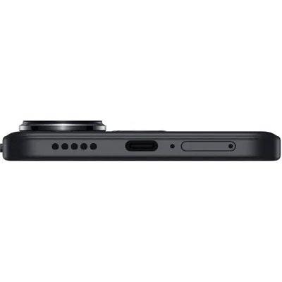 Xiaomi POCO F6 8/256GB Black