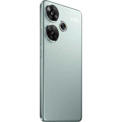 Xiaomi POCO F6 8/256GB Green