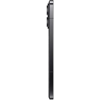 Xiaomi POCO F6 Pro 12/256GB Black