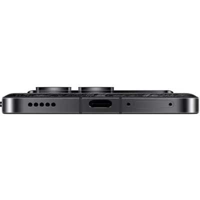 Xiaomi POCO F6 Pro 12/256GB Black