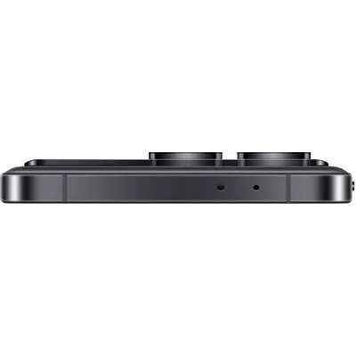 смартфон Xiaomi POCO F6 Pro 12/256GB Black