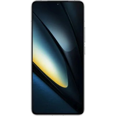 Xiaomi POCO F6 Pro 12/256GB White
