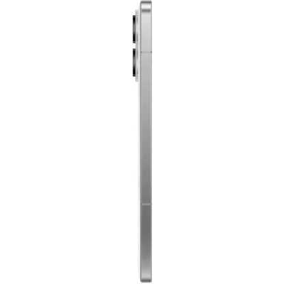 смартфон Xiaomi POCO F6 Pro 12/256GB White