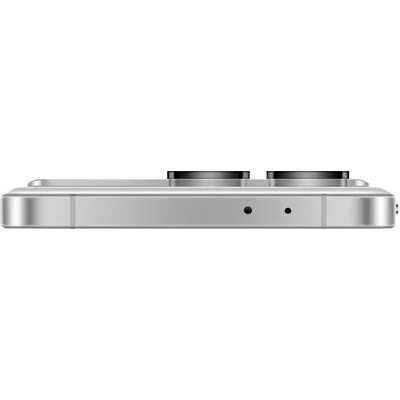 Xiaomi POCO F6 Pro 12/256GB White