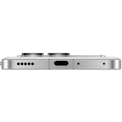 смартфон Xiaomi POCO F6 Pro 12/256GB White