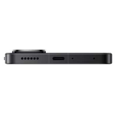 Xiaomi POCO F7 12/256GB Black