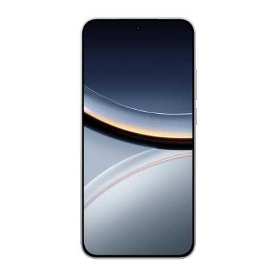 Xiaomi POCO F7 12/256GB Silver