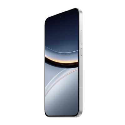 Xiaomi POCO F7 12/256GB Silver