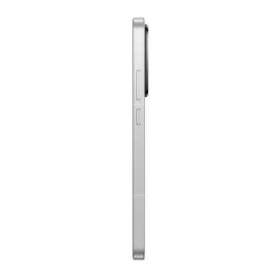 Xiaomi POCO F7 12/256GB Silver