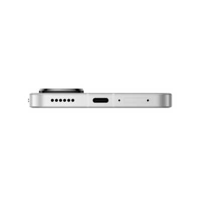 Xiaomi POCO F7 12/256GB Silver