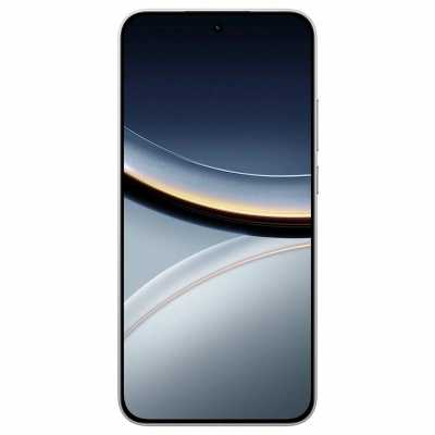 Xiaomi POCO F7 12/256GB White