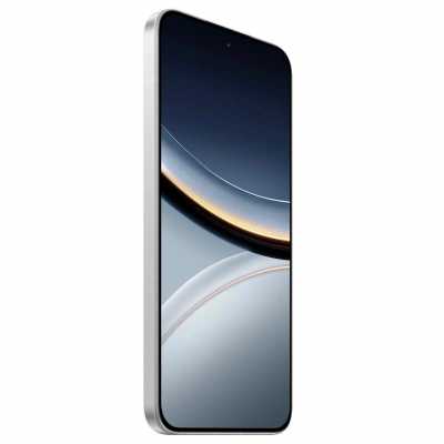 смартфон Xiaomi POCO F7 12/256GB White
