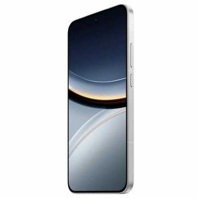 Xiaomi POCO F7 12/256GB White