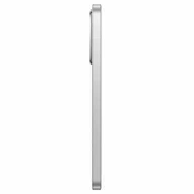 Xiaomi POCO F7 12/256GB White