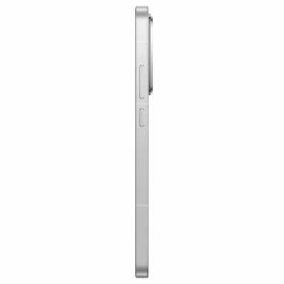 смартфон Xiaomi POCO F7 12/256GB White