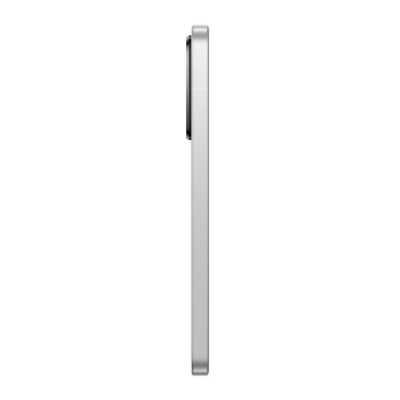 Xiaomi POCO F7 12/512GB Silver