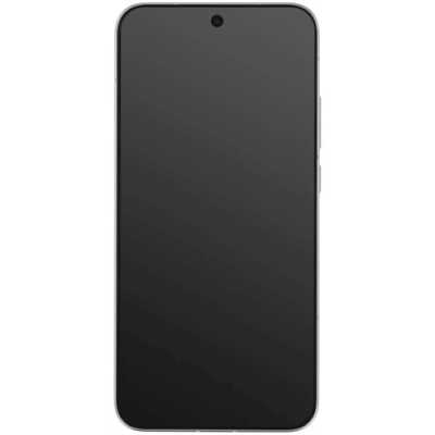 Xiaomi POCO F7 12/512GB White