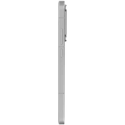 смартфон Xiaomi POCO F7 12/512GB White