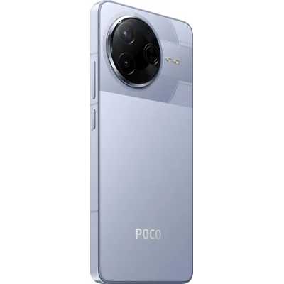 Xiaomi POCO F7 Pro 12/256GB Blue