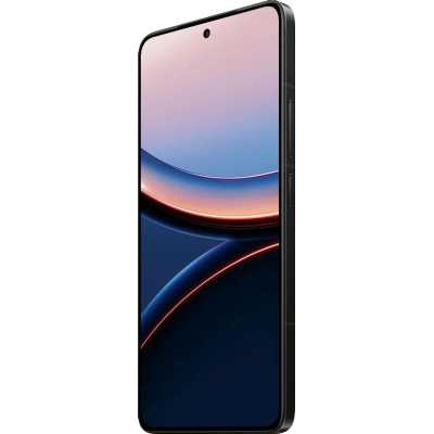 Xiaomi POCO F7 Ultra 16/512GB Black