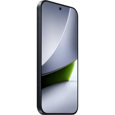 Xiaomi POCO F9 Pro 12/256GB Black