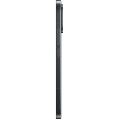 Xiaomi POCO F9 Pro 12/256GB Black