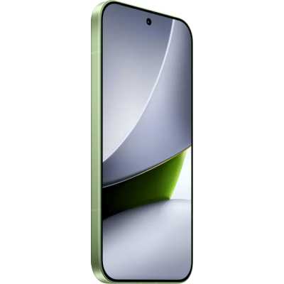 Xiaomi POCO F9 Pro 12/256GB Green