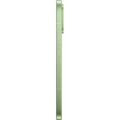 Xiaomi POCO F9 Pro 12/256GB Green