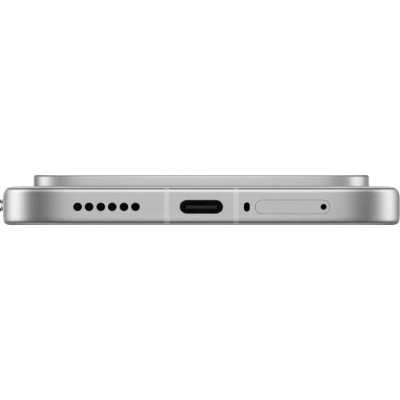 Xiaomi POCO F9 Pro 12/256GB White