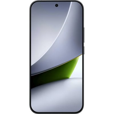Xiaomi POCO F9 Pro 12/512GB Black