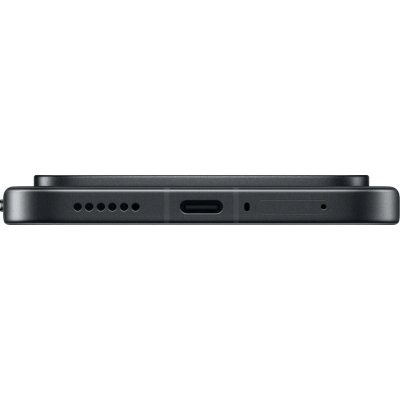 Xiaomi POCO F9 Pro 12/512GB Black