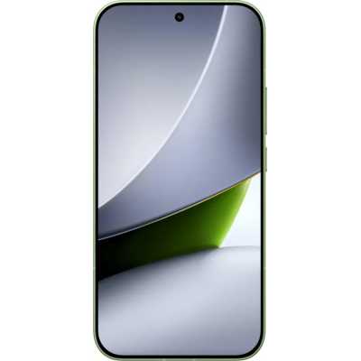 Xiaomi POCO F9 Pro 12/512GB Green