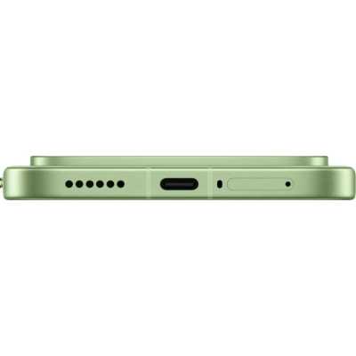 Xiaomi POCO F9 Pro 12/512GB Green