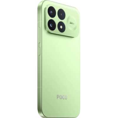 Xiaomi POCO F9 Pro 12/512GB Green