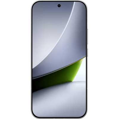 Xiaomi POCO F9 Pro 12/512GB White