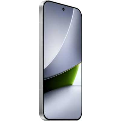 Xiaomi POCO F9 Pro 12/512GB White