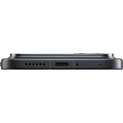 Xiaomi POCO F9 Ultra 16/512GB Black