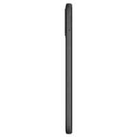 Xiaomi POCO M3 4/128GB Black