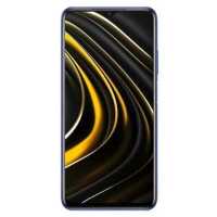 Xiaomi POCO M3 4/128GB Blue