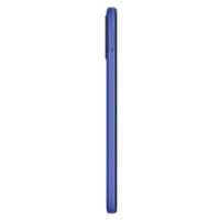 Xiaomi POCO M3 4/128GB Blue